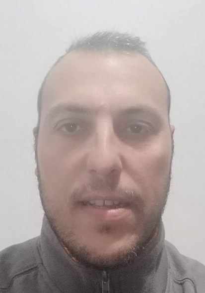 foto-19